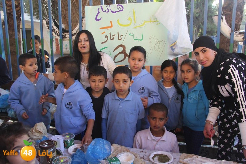 bazar rashidaya (42).JPG